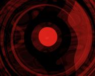 Abstract Background Red 1