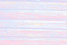 Hintergrund Textur Pastell-Farben