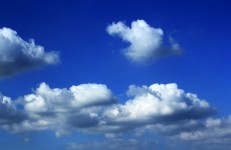 Clouds 99