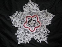 Picture crochet 3