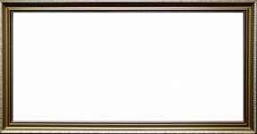 Frame For Your Images White