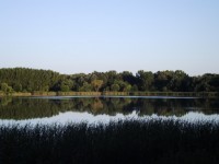 Jezero 3