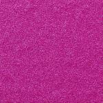 Metallic Pink Glitter textur