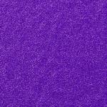 Металлический Фиолетовый блеск текстуры