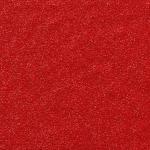 Metallic Red Glitter Textura