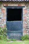 Old Stable Door