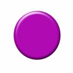 Purple Button for Web