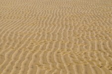 Песок текстуры