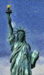 Statuia Libertății
