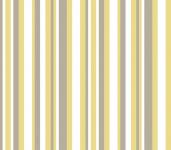 Striped background 1