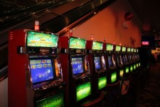Vegas Slot Machine 3