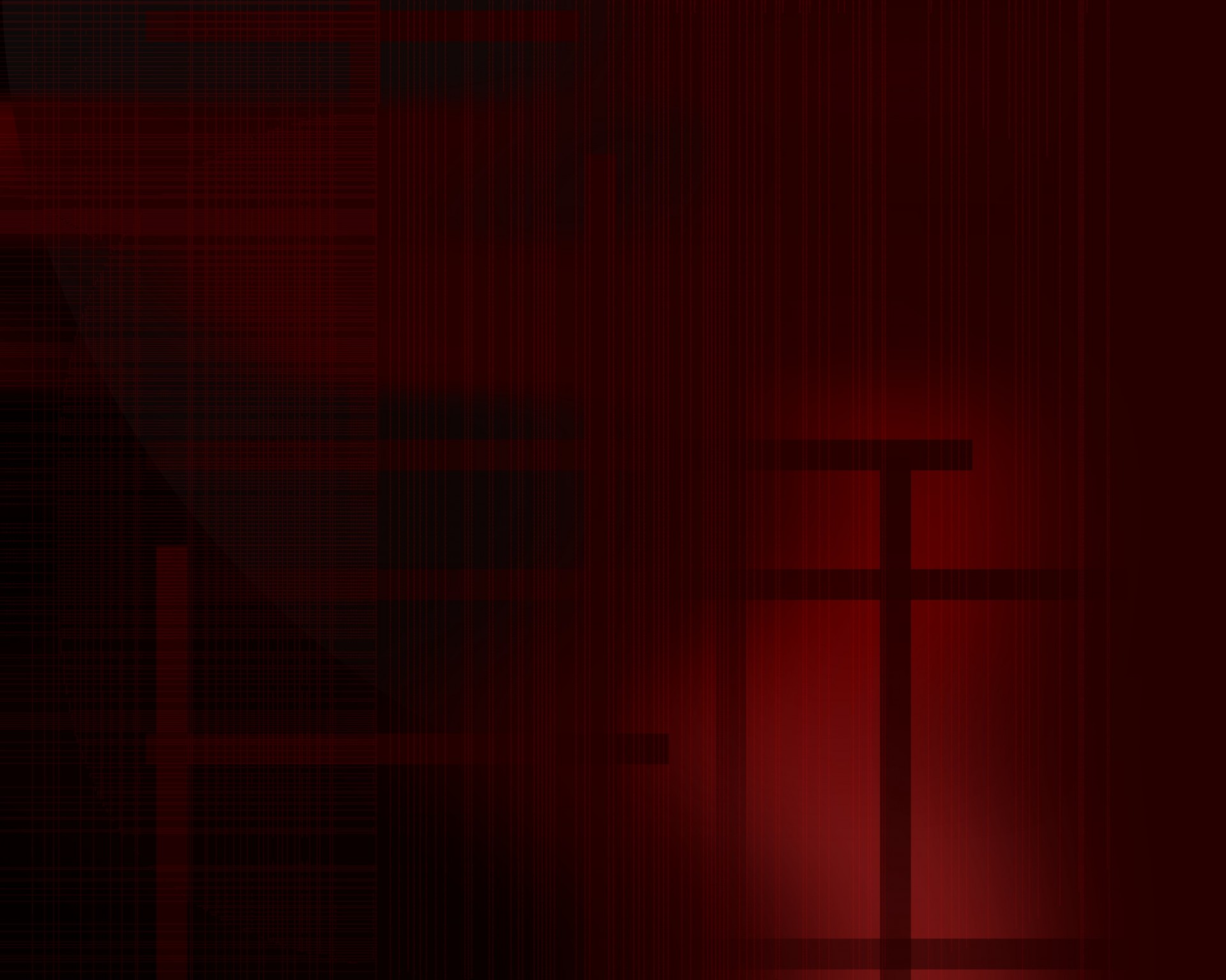 Abstract Background Red 1 Free Stock Photo Public Domain Pictures