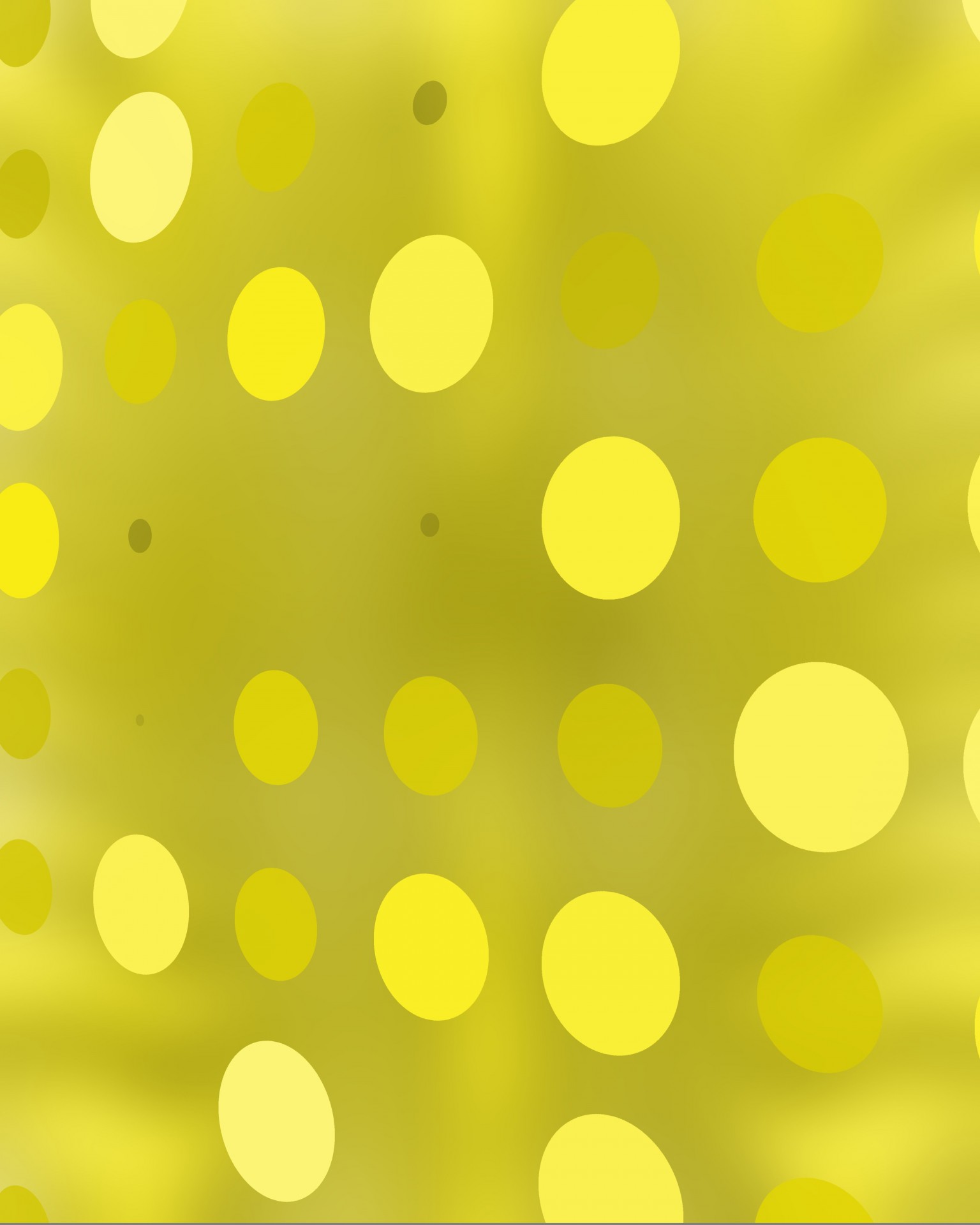 Abstract Background Yellow 1 Free Stock Photo - Public Domain Pictures