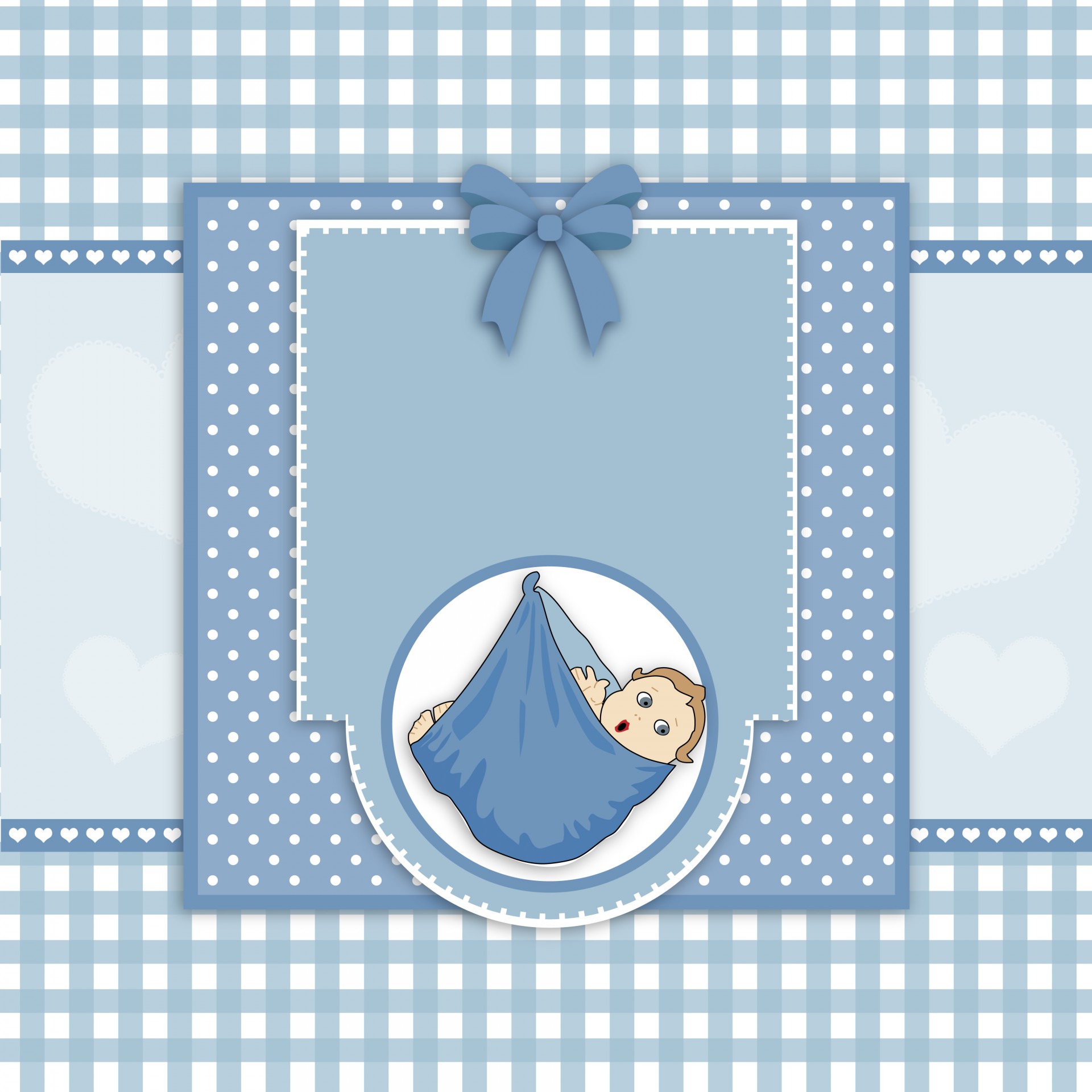 baby-boy-card-cute-free-stock-photo-public-domain-pictures