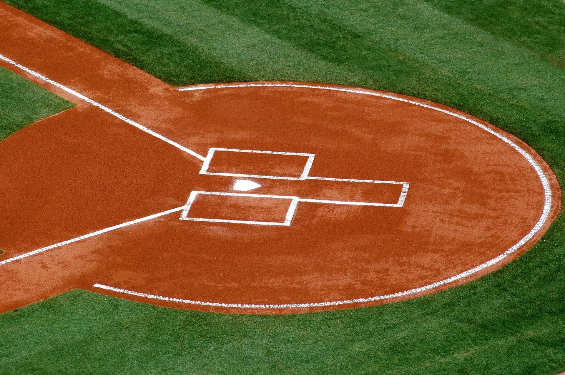baseball-s-home-plate-free-stock-photo-public-domain-pictures