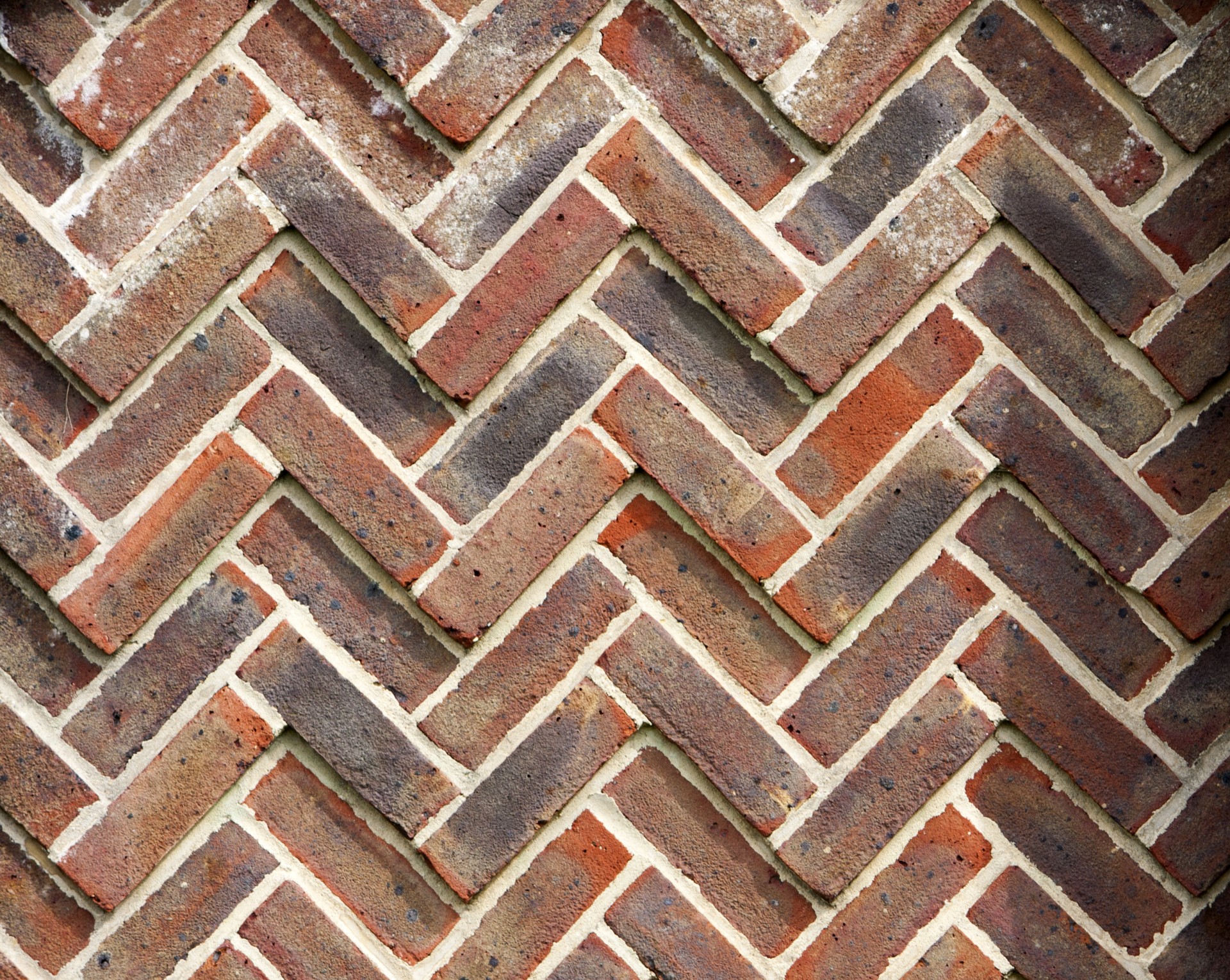 brick-wall-background-free-stock-photo-public-domain-pictures