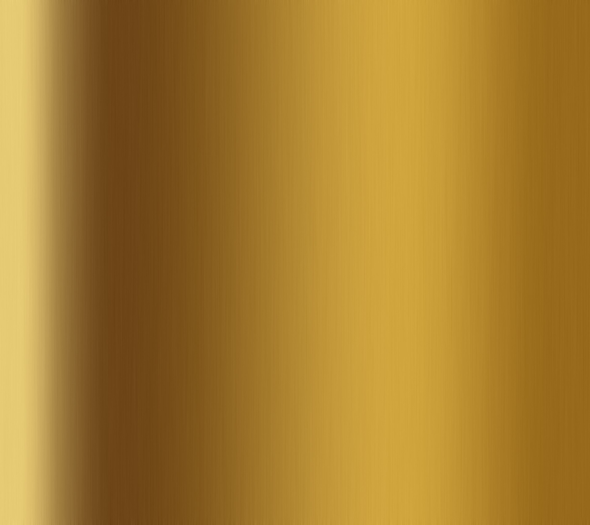 Brushed Gold Gradient Free Stock Photo - Public Domain Pictures
