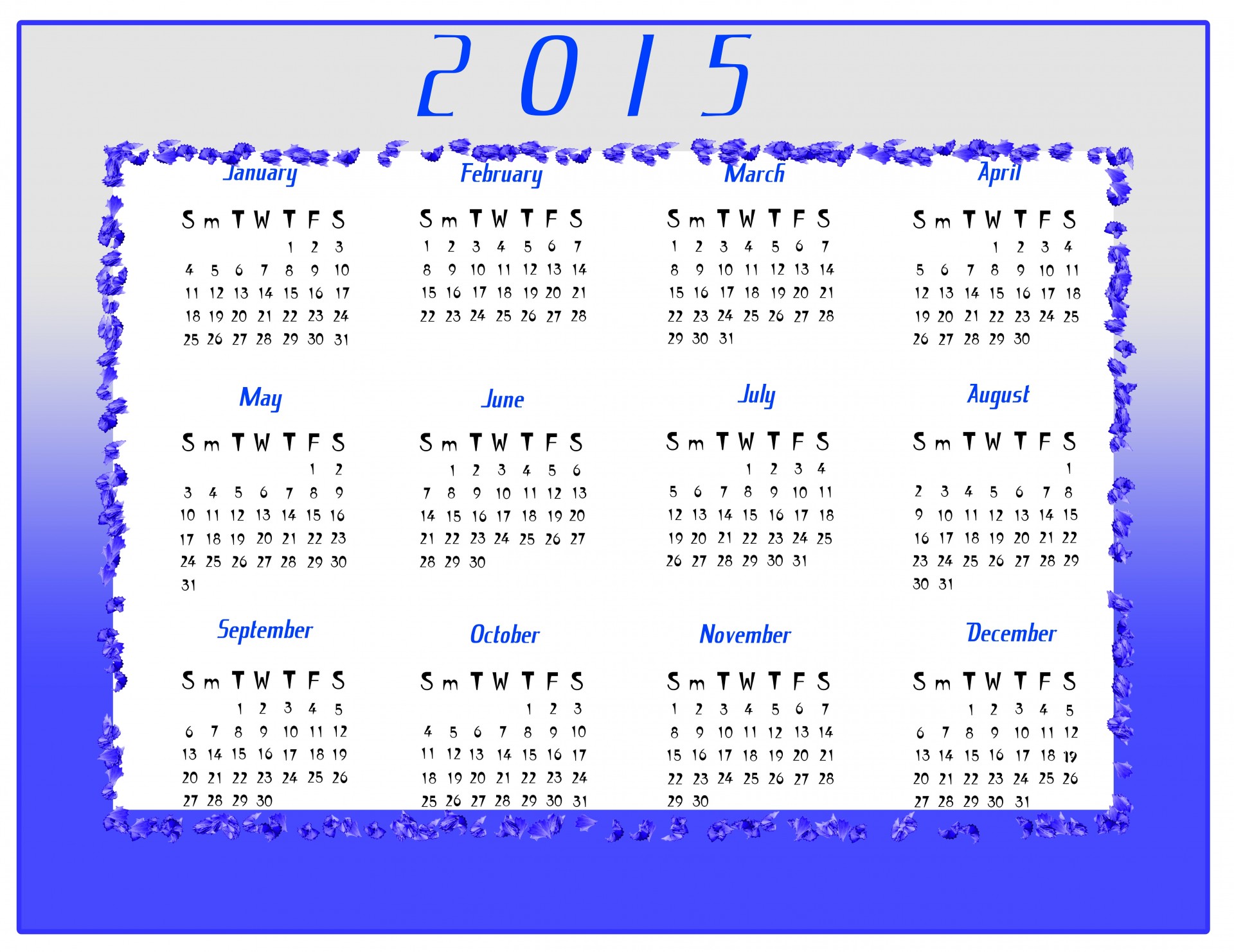 calendar-2015-free-stock-photo-public-domain-pictures