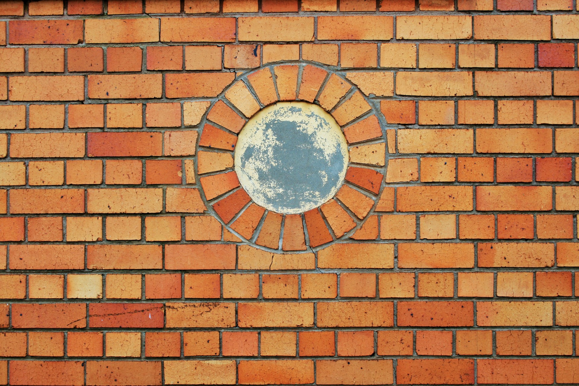 circle-of-bricks-free-stock-photo-public-domain-pictures