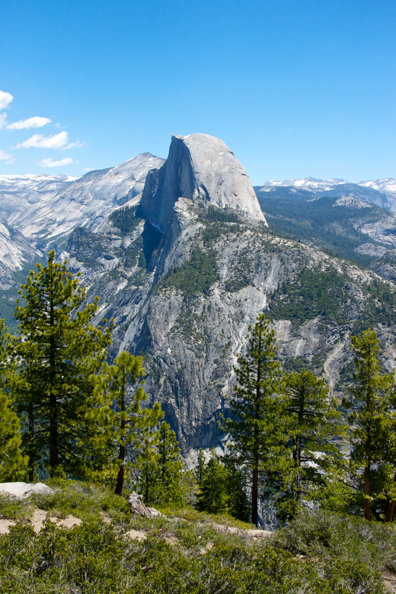 Yosemite iso download virtualbox