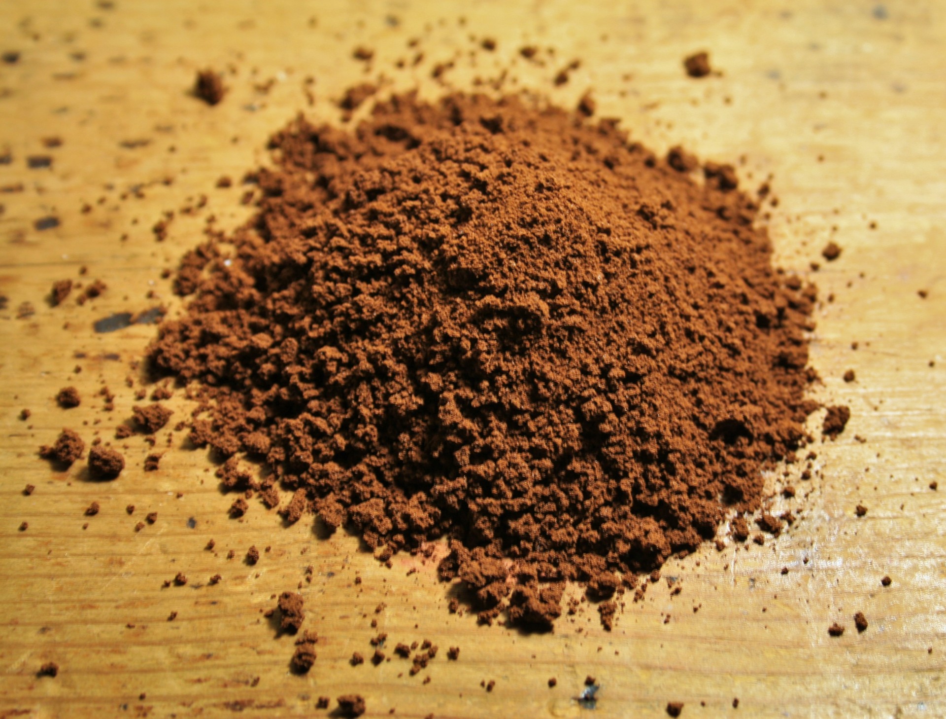 instant-coffee-granules-free-stock-photo-public-domain-pictures