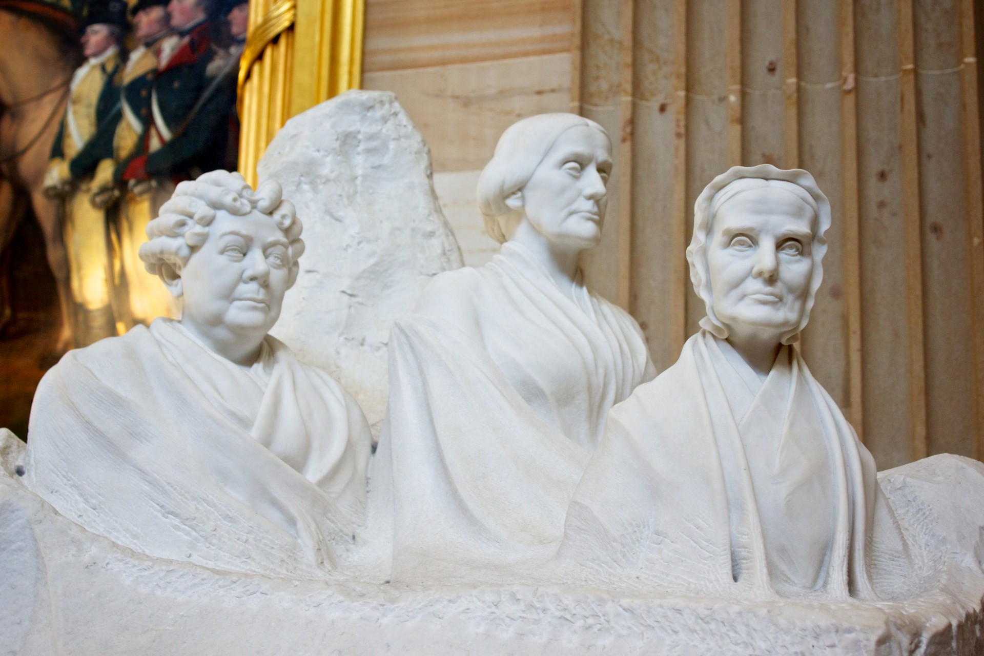 https://www.publicdomainpictures.net/pictures/90000/velka/leaders-of-women-suffrage-statue.jpg