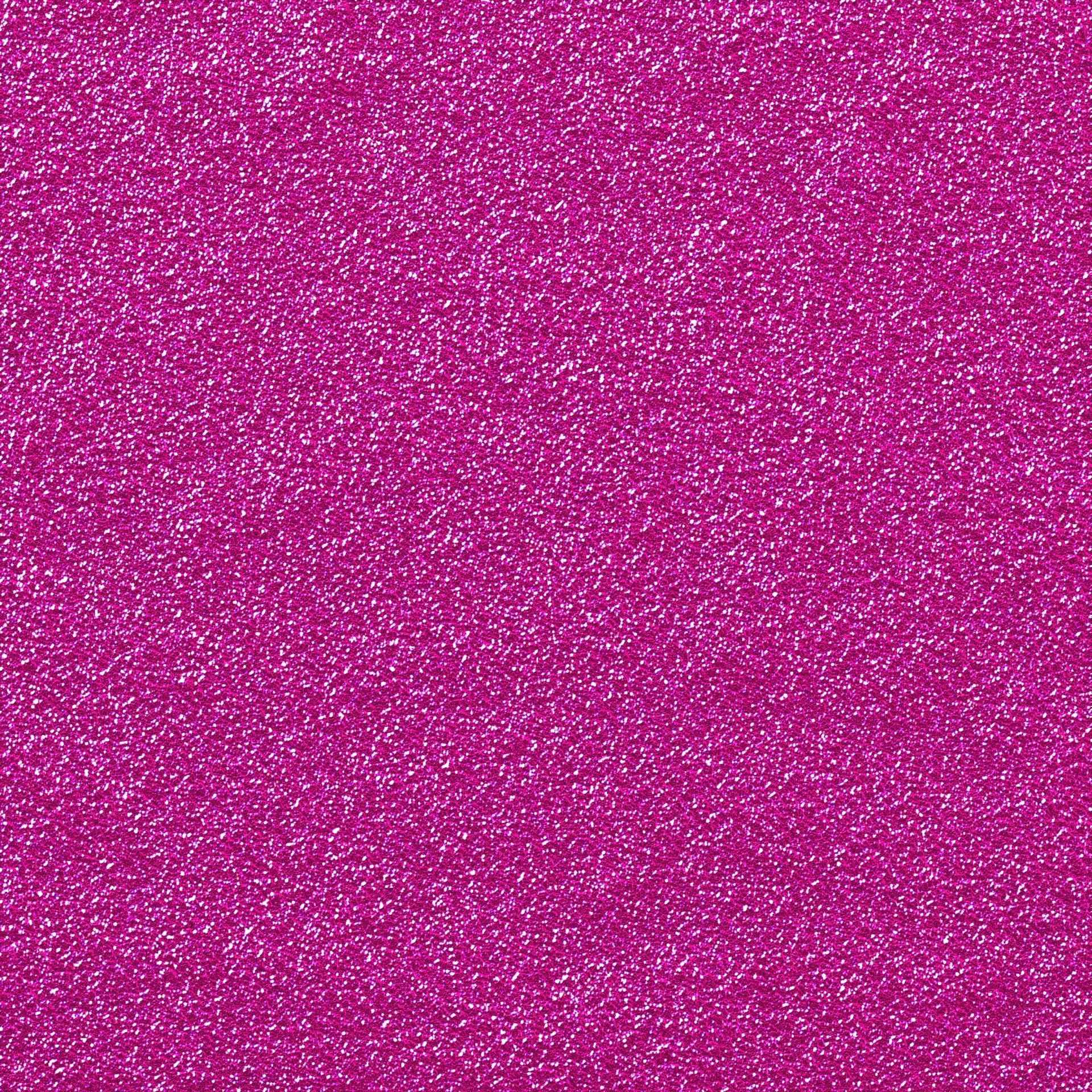 Metallic Pink Glitter Texture