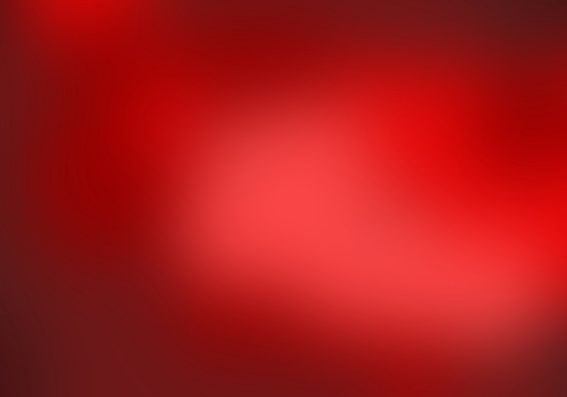 Red Background Blur Free Stock Photo - Public Domain Pictures