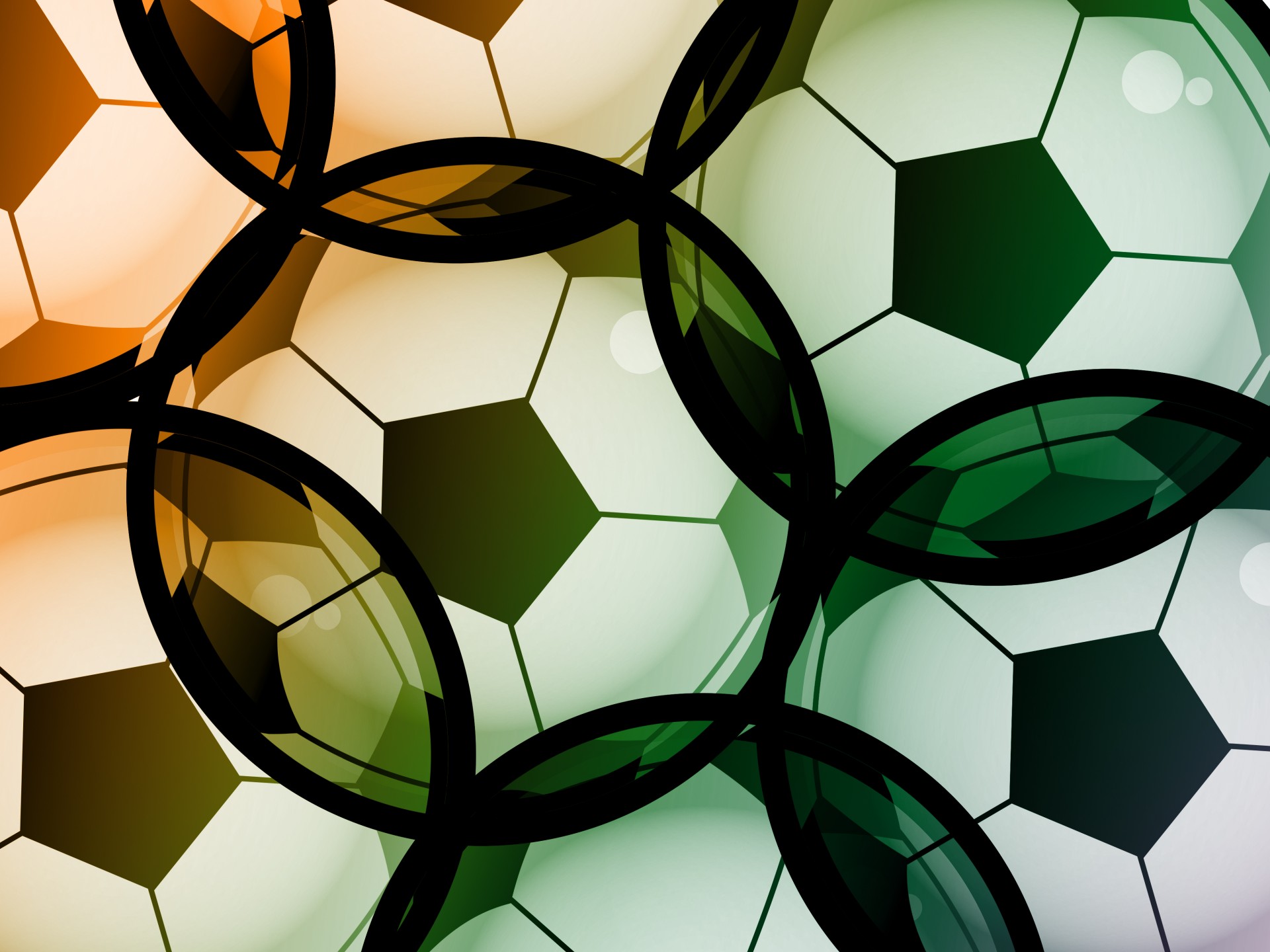 soccer-balls-clipart-free-stock-photo-public-domain-pictures