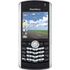 BlackBerry Pearl 8100 