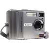 Kodak Easyshare C315