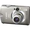 Canon IXY Digital 1000