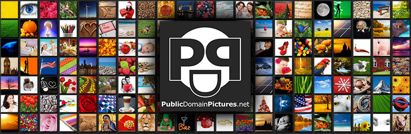 Parker Block Image: PICRYL - Public Domain Media Search Engine