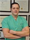 Dr Leon Reyfman MD